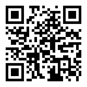 QR Code L - Primaria PURANI