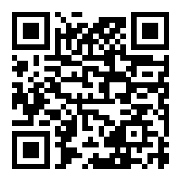 QR Code L - Primaria VĂGIULEŞTI