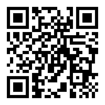 QR Code L - Primaria HORIA