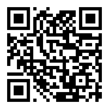 QR Code L - Primaria LUNCA