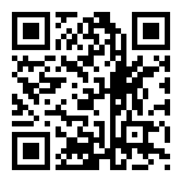 QR Code L - Primaria ORAŞ ŞTEFĂNEŞTI