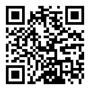 QR Code L - Primaria RECEA