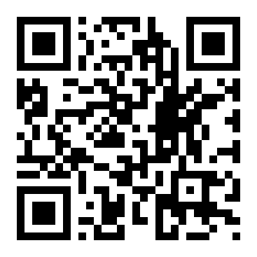 QR Code L - Primaria ŞOLDANU