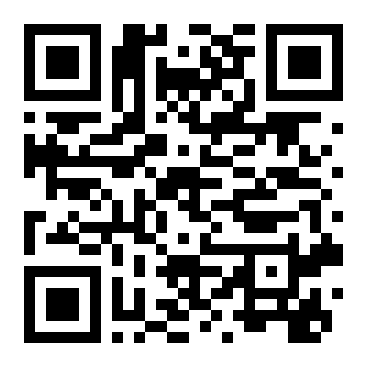 QR Code L - Primaria STREMŢ