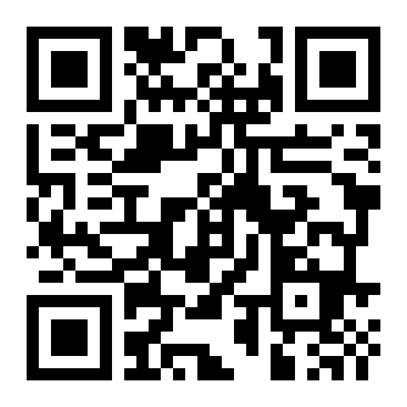 QR Code L - Primaria CRUCEA