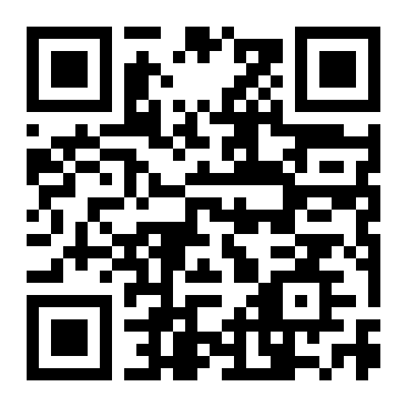 QR Code L - Primaria GĂLEŞTI