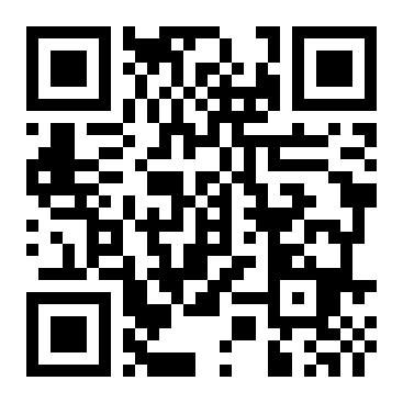 QR Code L - Primaria REMETEA