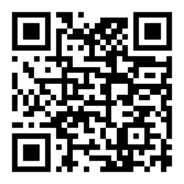 QR Code L - Primaria BĂTRÂNA