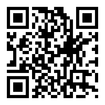 QR Code L - Primaria PADEŞ