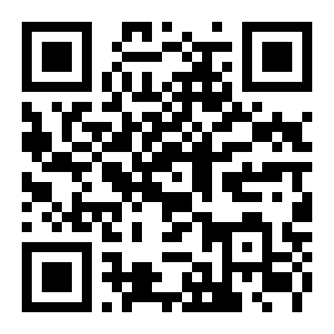 QR Code L - Primaria ŞTIUCA