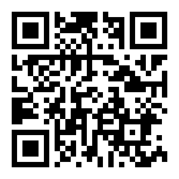 QR Code L - Primaria CĂZĂNEŞTI