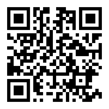 QR Code L - Primaria OLTINA