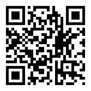 QR Code L - Primaria GOSTINU