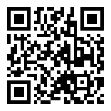 QR Code L - Primaria SLOBOZIA