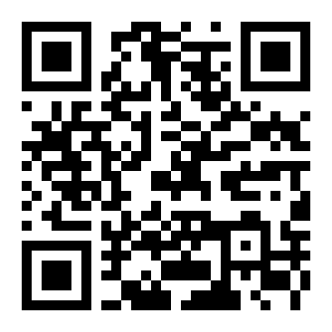 QR Code L - Primaria BUDA