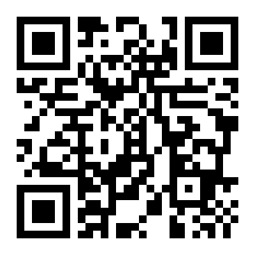 QR Code L - Primaria BUTEA