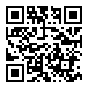 QR Code L - Primaria ALEXANDRU CEL BUN