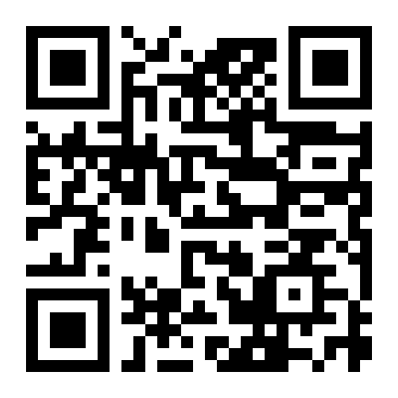 QR Code L - Primaria HĂLMĂGEL