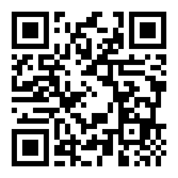 QR Code L - Primaria VALEA DRAGULUI