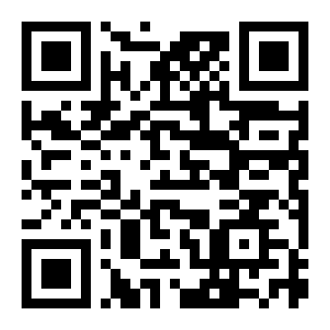 QR Code L - Primaria DUDEŞTI