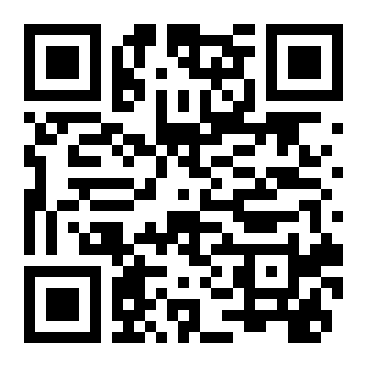 QR Code L - Primaria MĂSTĂCANI