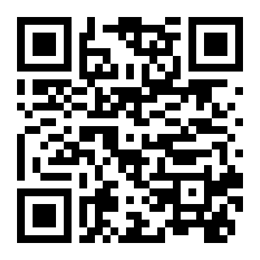 QR Code L - Primaria MUNICIPIUL  CODLEA