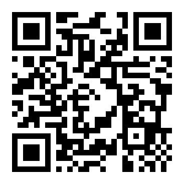 QR Code L - Primaria ION CREANGĂ