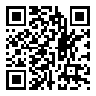 QR Code L - Primaria TRIFEŞTI