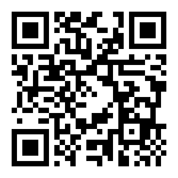 QR Code L - Primaria SLOBOZIA BRADULUI