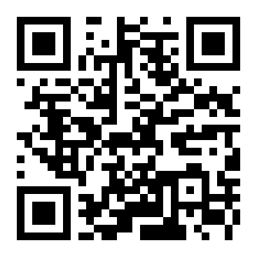 QR Code L - Primaria COCHIRLEANCA