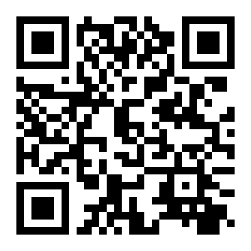 QR Code L - Primaria ŞIRNA