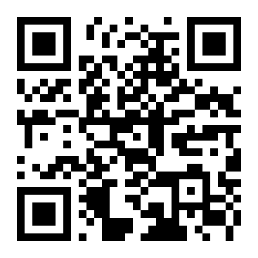 QR Code L - Primaria IANA