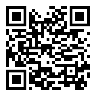 QR Code L - Primaria MĂNEŞTI