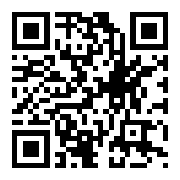 QR Code L - Primaria ORAŞ TÂRGU FRUMOS