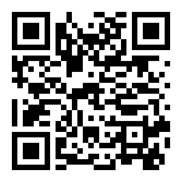 QR Code L - Primaria MUNICIPIUL RĂDĂUŢI