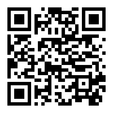 QR Code L - Primaria COZMENI