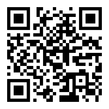 QR Code L - Primaria ORAŞ COPŞA MICĂ