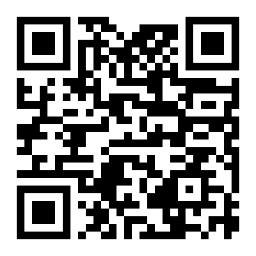 QR Code L - Primaria APELE VII