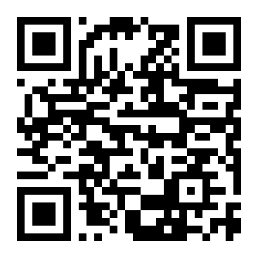 QR Code L - Primaria ŞUŞANI