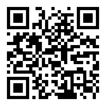 QR Code L - Primaria ORAŞ BROŞTENI