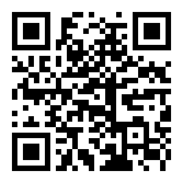 QR Code L - Primaria GURA PADINII