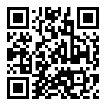 QR Code L - Primaria ŞTEFAN VODĂ