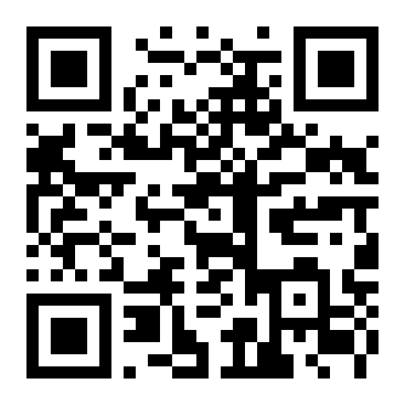 QR Code L - Primaria PĂULEŞTI