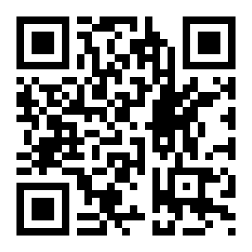 QR Code L - Primaria EPURENI