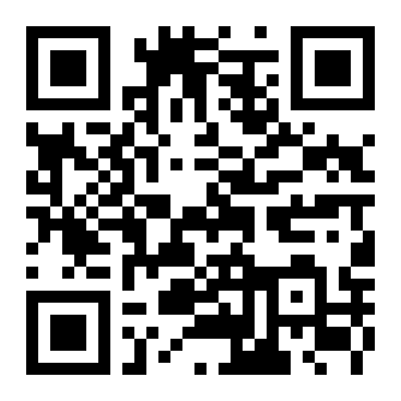 QR Code L - Primaria SCHELA