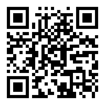 QR Code L - Primaria REDIU