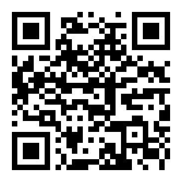 QR Code L - Primaria SĂBĂOANI