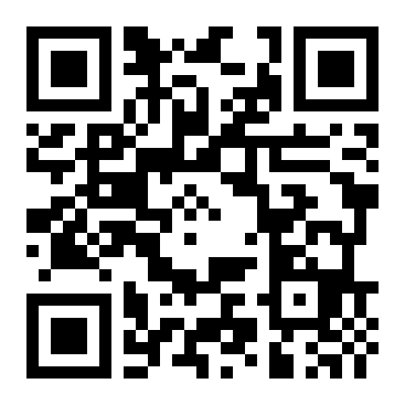 QR Code L - Primaria SIMINICEA