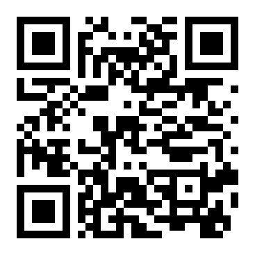 QR Code L - Primaria CARCALIU