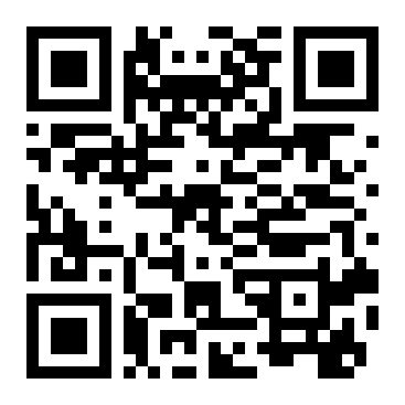 QR Code L - Primaria ORAŞ CEHU SILVANIEI